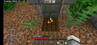 Screenshot_20220623-084626_Minecraft.jpg