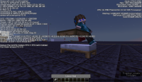 MC-187784.png