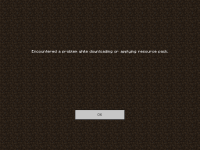 IMG_2084.PNG