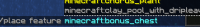 place.png