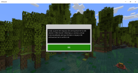 Minecraft 23_06_2022 21_03_15.png
