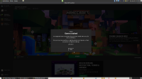 Screenshot at 2022-06-23 16-17-14.png
