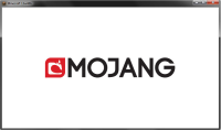 mojang_logo_13w48b.jpg
