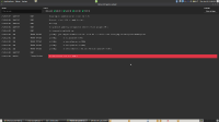Screenshot at 2022-06-23 17-26-21.png