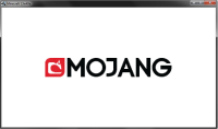 mojang_logo_13w49a.jpg