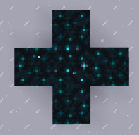 Screenshot 2022-06-24 185044.png