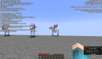 MC-151523.png