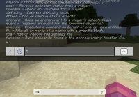 88CA1C52-D196-4DD1-AA05-028B6F349E0F.png