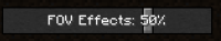 Screenshot_15.png