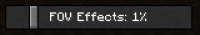 Screenshot_14.png