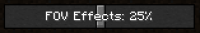 Screenshot_13.png