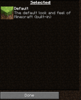 Screenshot_16.png