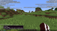 bug.png