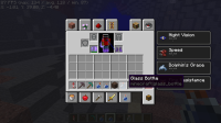 huge_2022-06-25_15.00.13.png