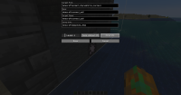 2022-06-25_19.54.45-1.png