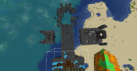 2022-06-25_19.55.00.png
