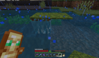 Screenshot_20220625-145602.png