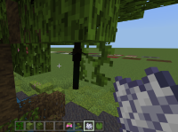 Screenshot (193).png