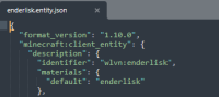 file_error-06.25.2022.PNG