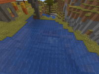 Screenshot (1127).png