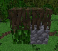 Screenshot 2022-06-26 122442.png