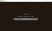 屏幕截图 2022-06-26 111355.png