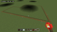 C67FC7E0-E84B-44B2-80F3-E1601956B6A7.png