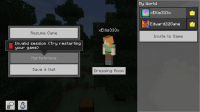 Bedrock Bug 1.png