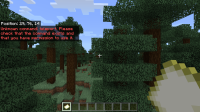 Bedrock Bug 2.png