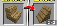 Screenshot_2022_0627_184427.png