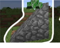 Screenshot_2022_0627_184504.png