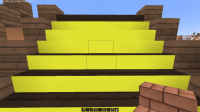 2022-06-27_23.02.01.png