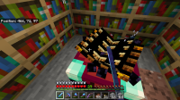 Minecraft 6_27_2022 5_19_02 PM.png