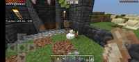 Screenshot_20220621-153733_Minecraft.jpg