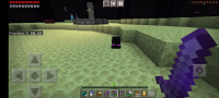 Screenshot_20220627-150041_Minecraft.jpg