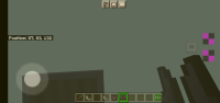 Screenshot_20220628-101747_Minecraft.jpg