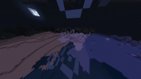 Minecraft 28_06_2022 02_30_09 p. m..png
