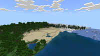 Minecraft 28_06_2022 02_31_48 p. m..png
