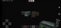 Screenshot_20220628-231902.png