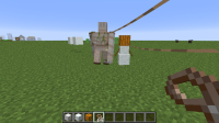 2013-12-06_10.59.50.png