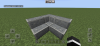 BABDC25D-F464-4C63-B687-8D419390BC9C.png