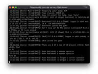 Screenshot 2022-06-29 at 22.26.34.png