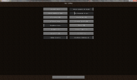MC - Gui large.png