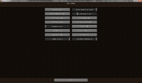 MC - Gui normal.png