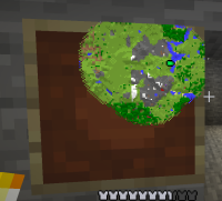ingamemap.png