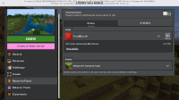 Minecraft Preview 6_29_2022 7_26_43 PM.png