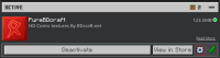 Minecraft 6_29_2022 7_37_13 PM.png