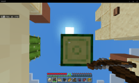 Minecraft 2022_6_29 17_42_09.png