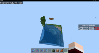 Minecraft 28_06_2022 2_22_24 PM.png