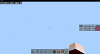 Minecraft 28_06_2022 2_21_37 PM.png